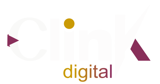 icone de l'agence Clink Digital